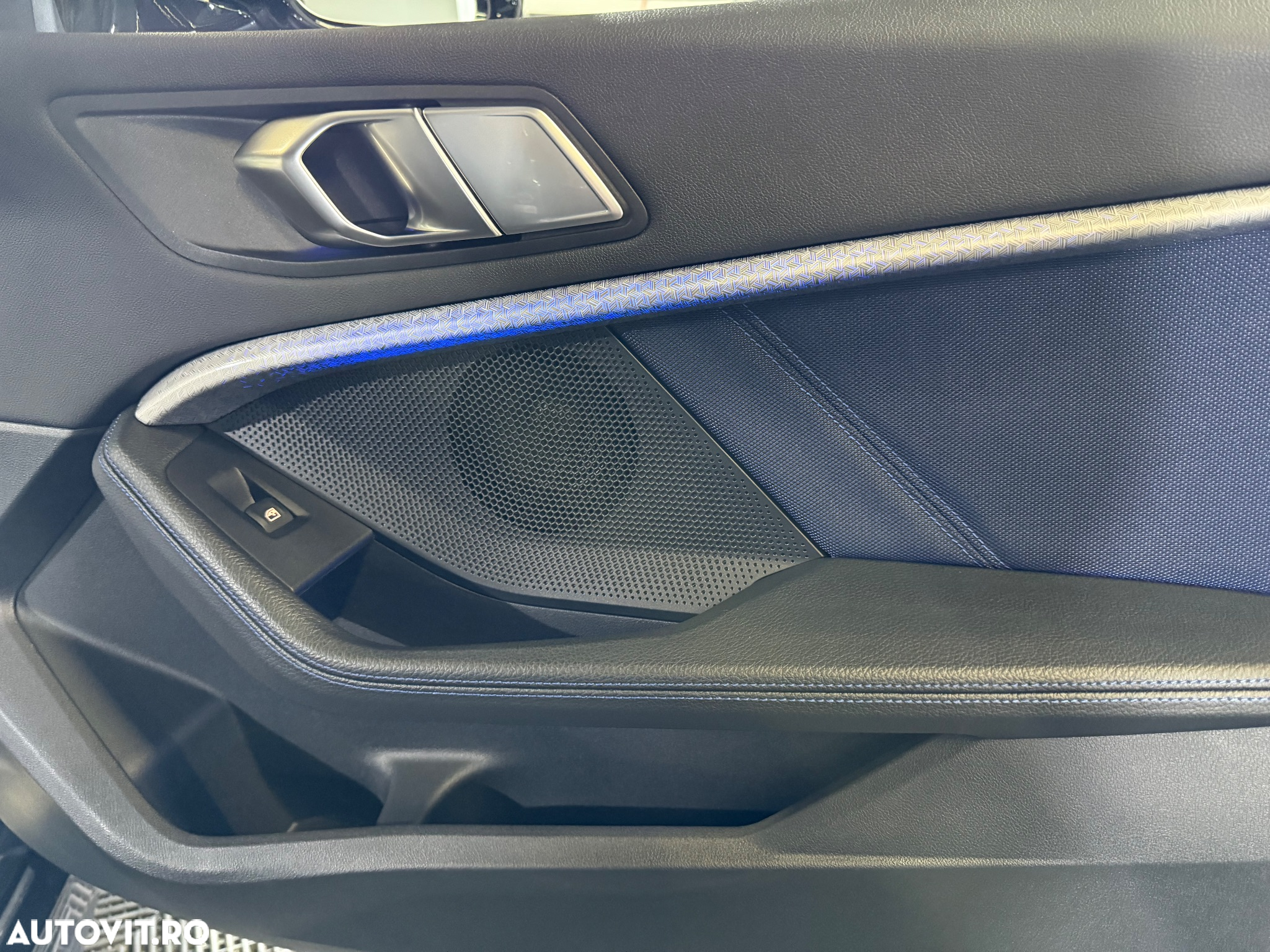 BMW Seria 1 - 12