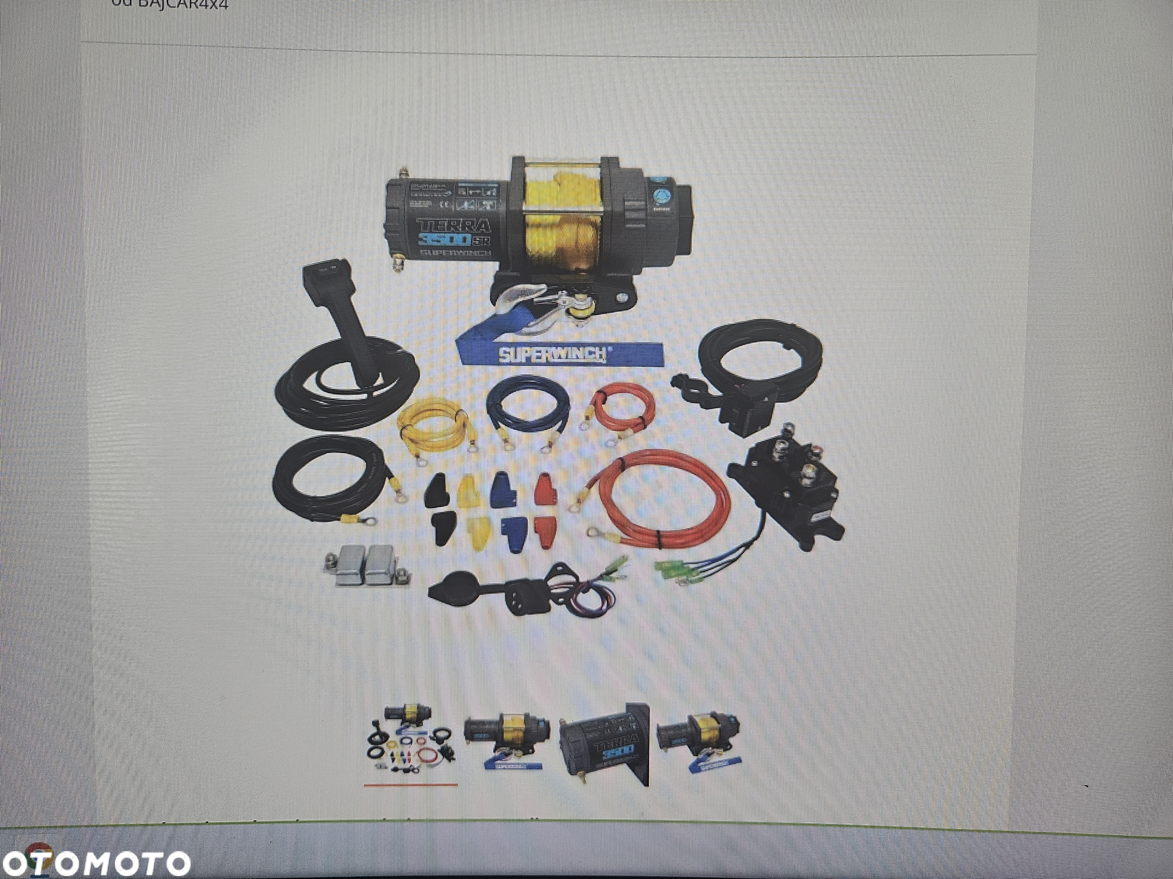 Can-Am Outlander Max - 12