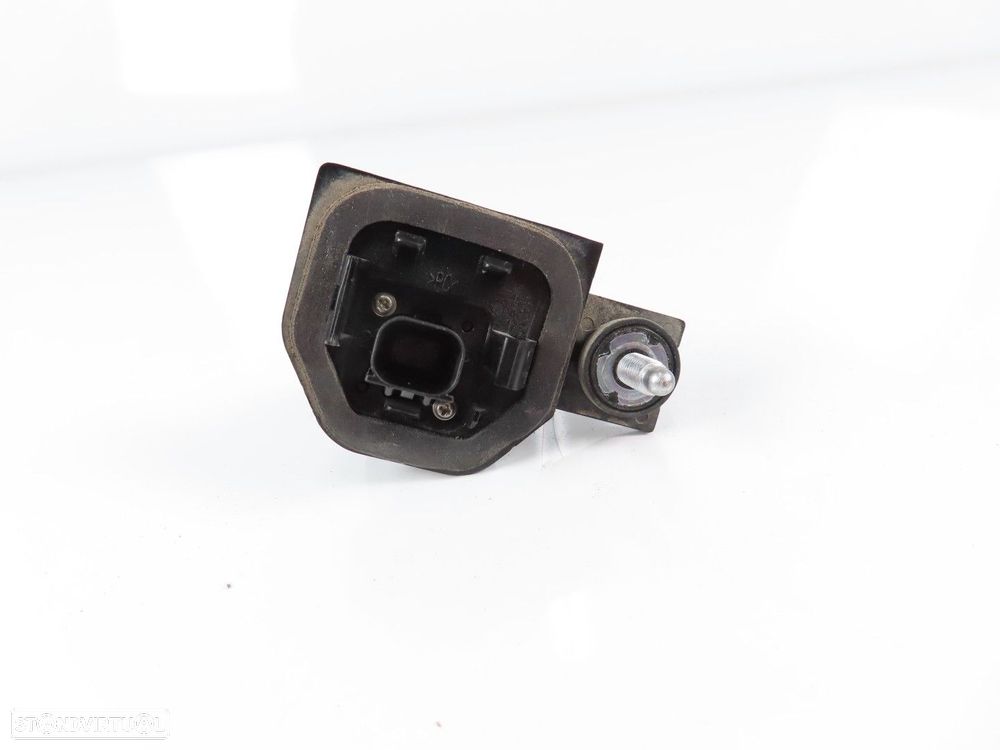 Camara Trás Seminovo/ Original TOYOTA YARIS (_P13_) 867900D060 - 2