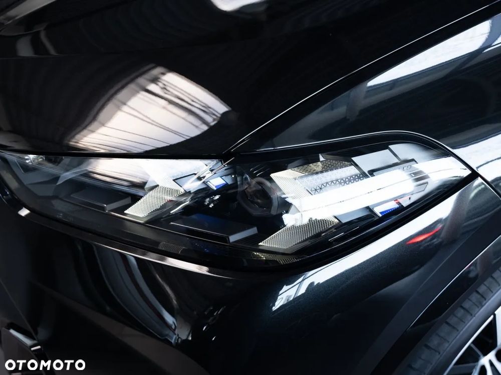 BMW X5 - 12