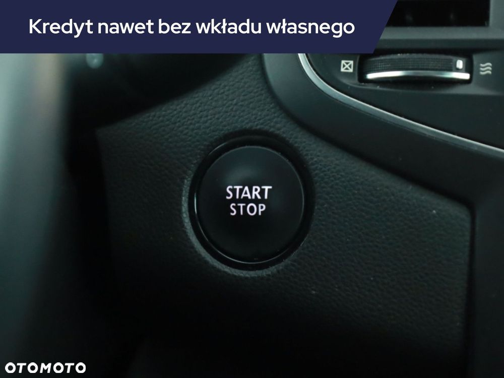 Renault Megane - 19