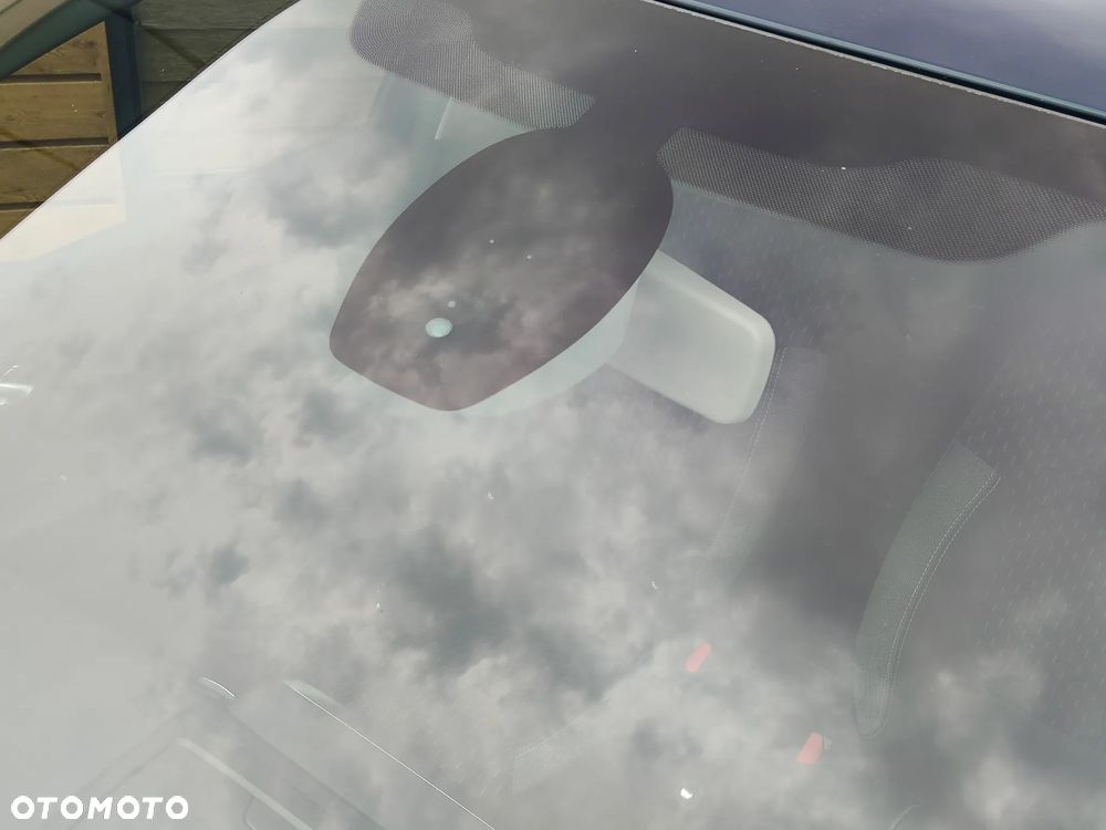 Renault Captur ENERGY TCe 120 EDC Luxe - 11