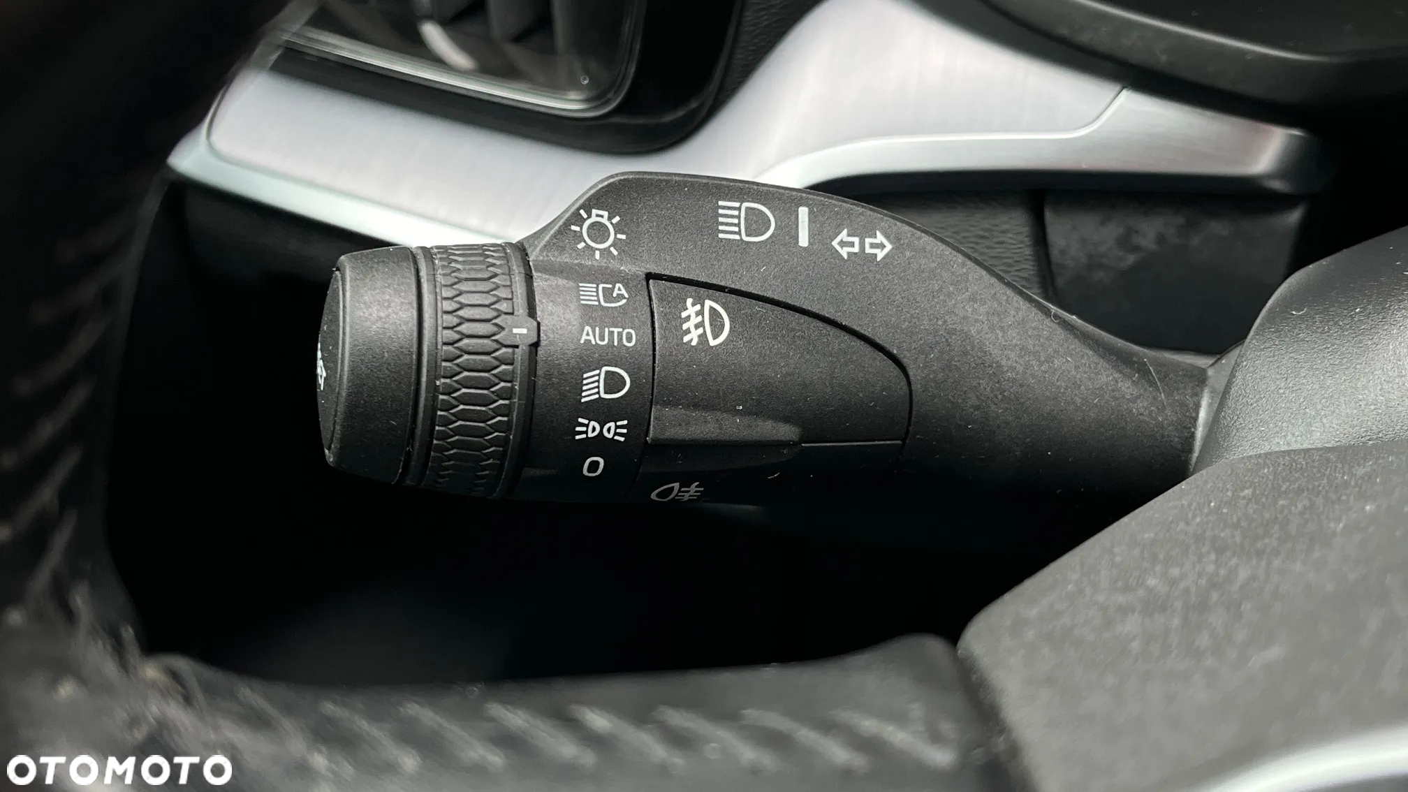 Volvo V60 D3 AWD Momentum - 14