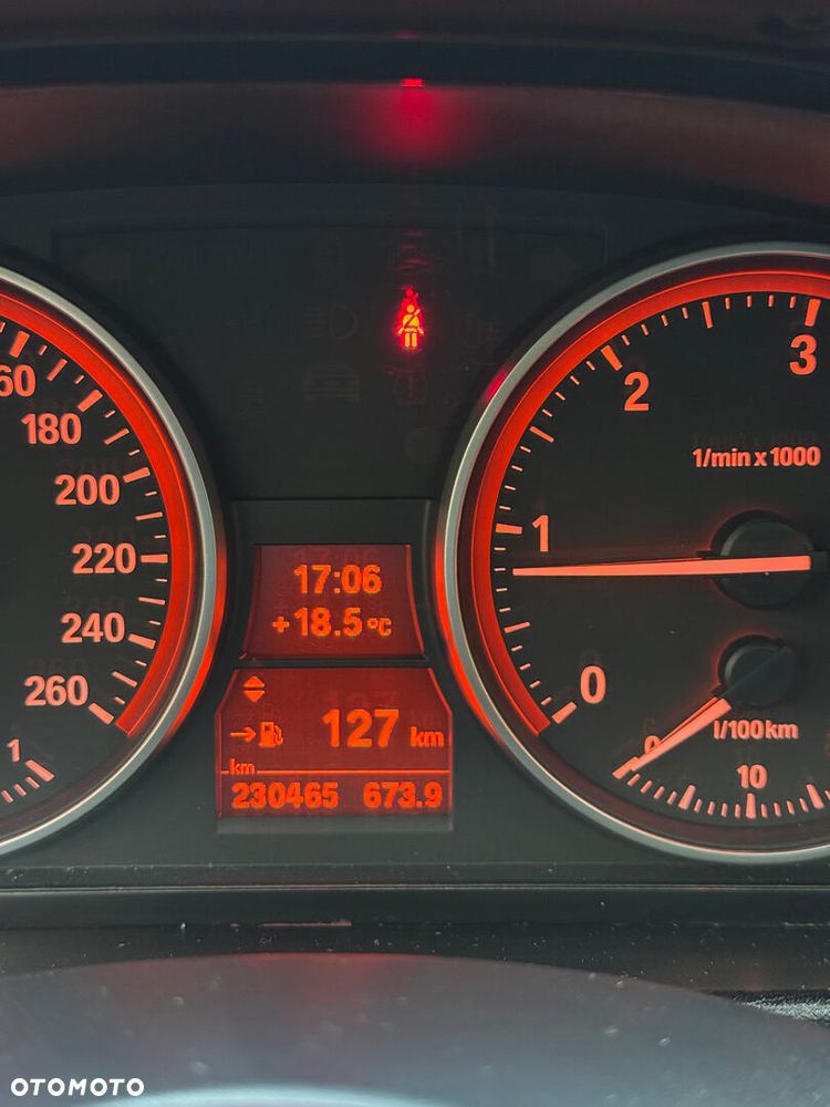BMW X1 sDrive20d Eff.Dynamics - 21