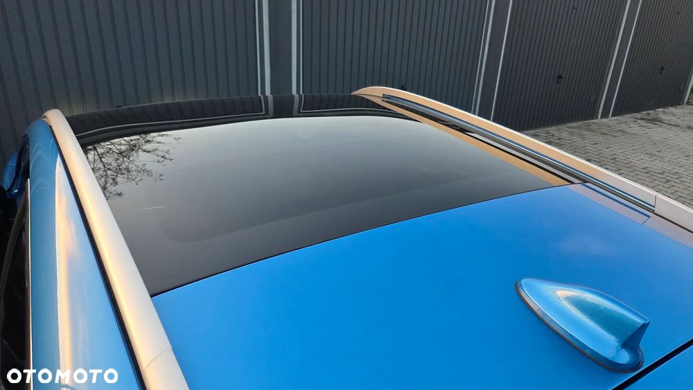 Nissan Qashqai 1.3 DIG-T N-CONNECTA - 36