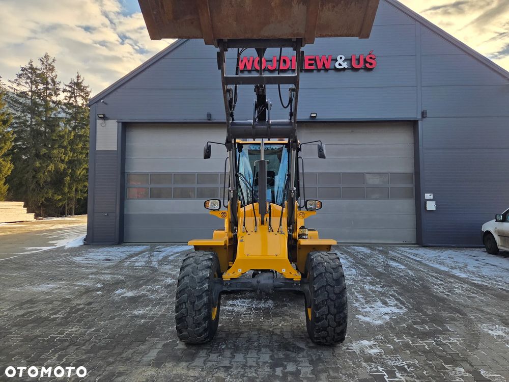 Volvo Volvo L30G - 2