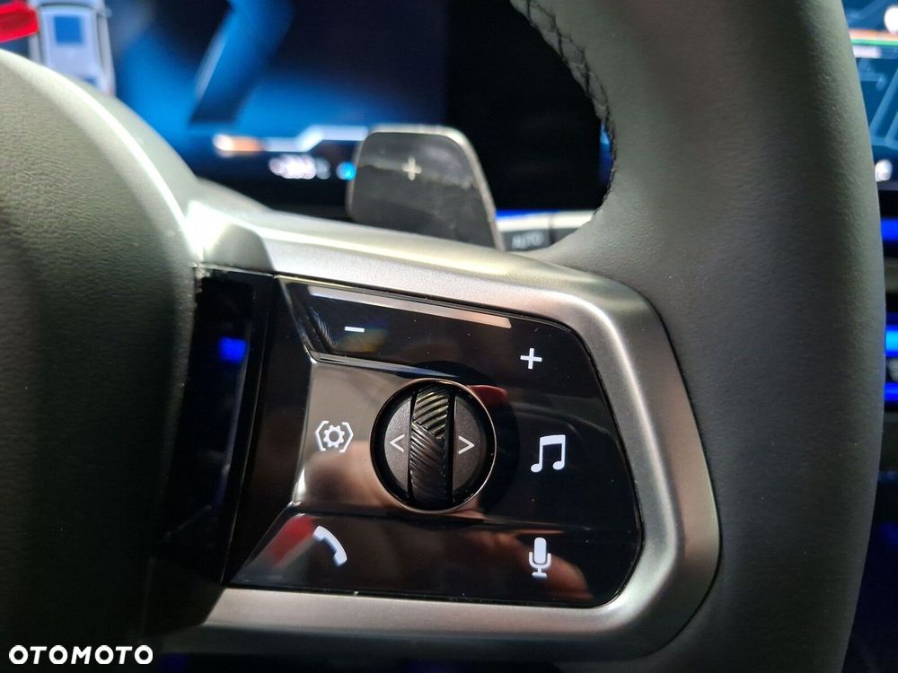 BMW Seria 5 - 26