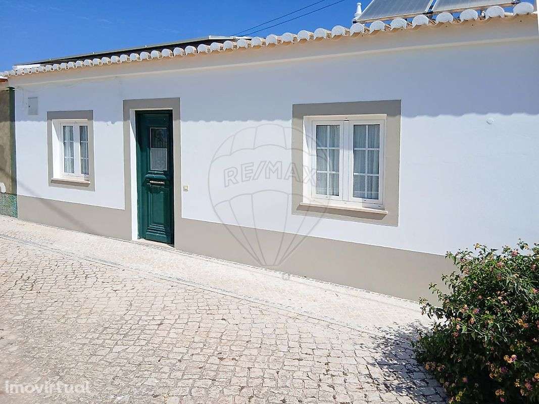 Moradia T2 para venda - Grande imagem: 3/46