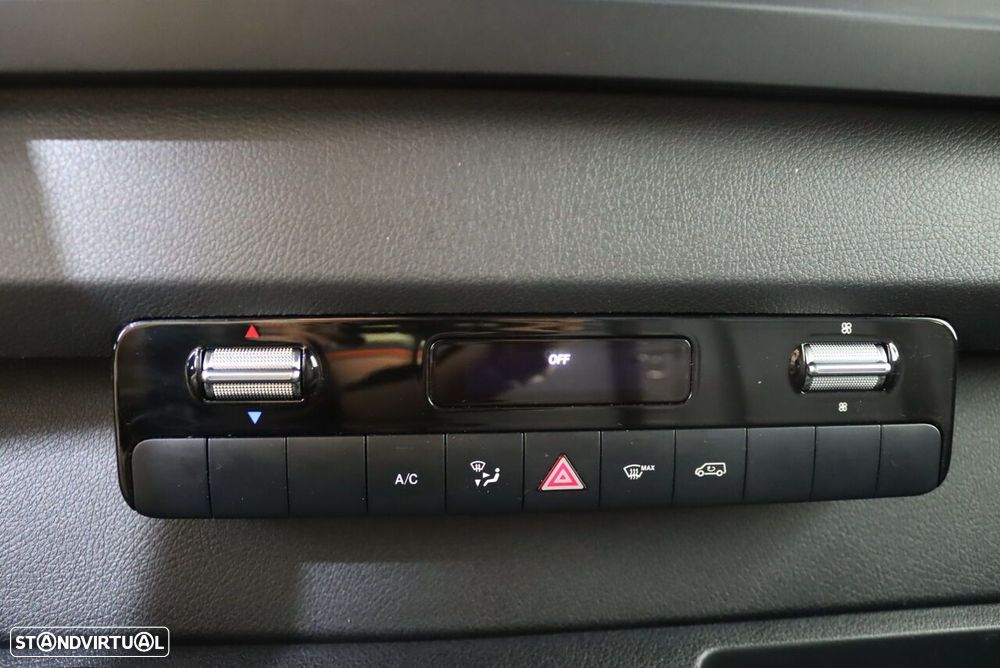 Mercedes-Benz Sprinter ver-315-cdi-37 - 18