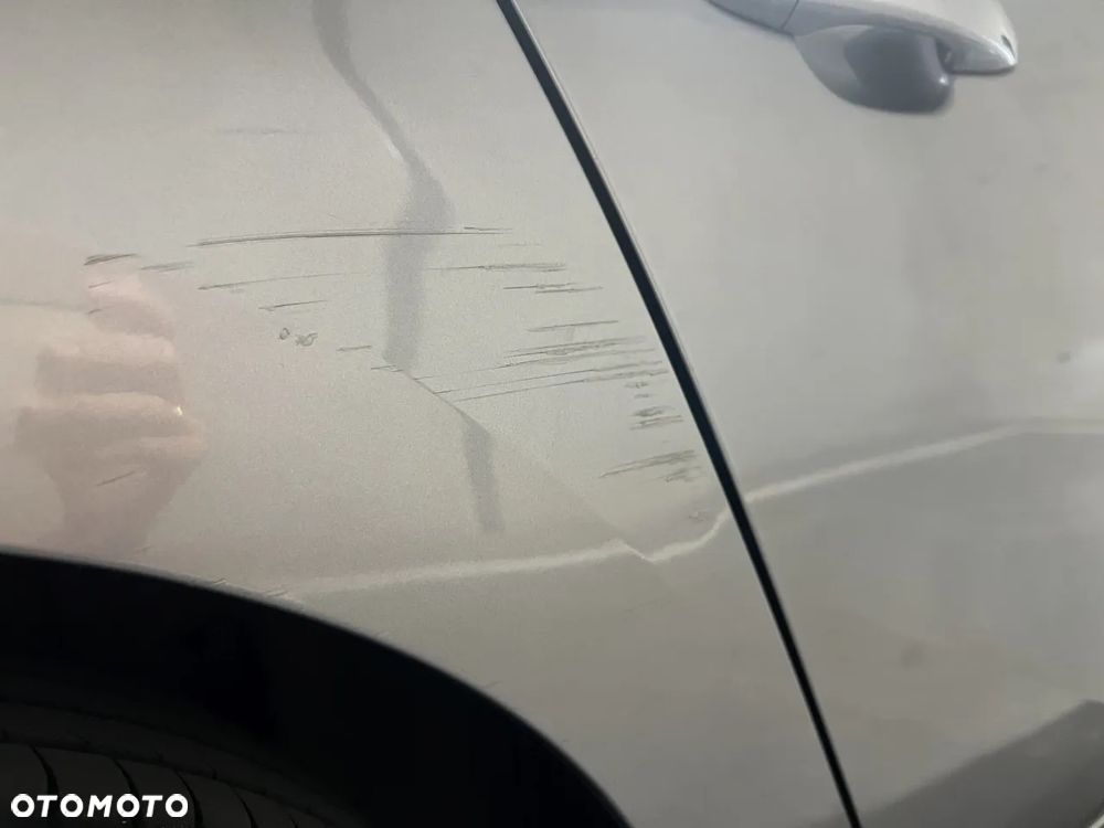 Opel Corsa Corsa-e Edition Business Pack - 8