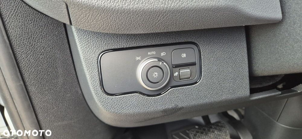 Mercedes-Benz Sprinter Sprinter - 10