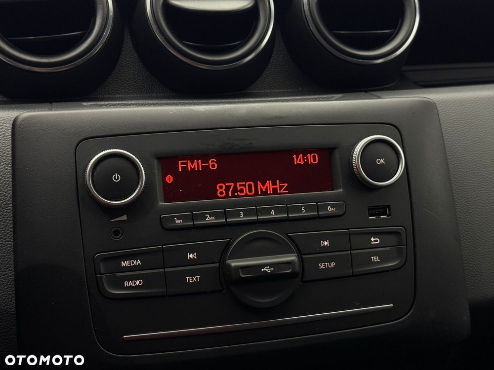 Dacia Duster 1.5 Blue dCi Essential - 24