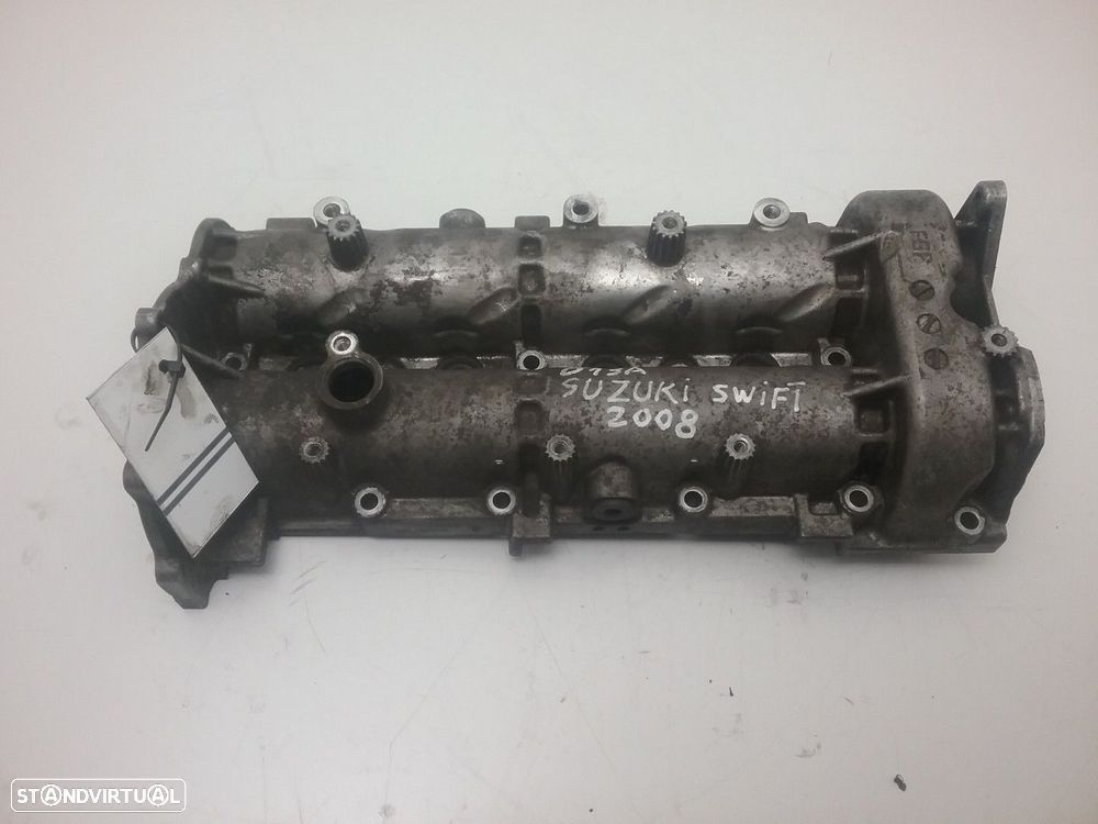 Berço de Cames SUZUKI SWIFT III 1.3 DDiS REF. MOTOR D13A - 1