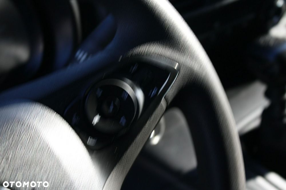 Opel Combo - 25