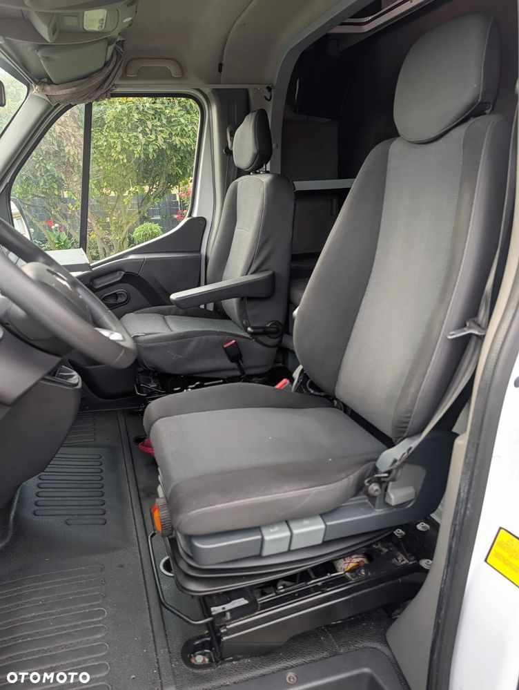 Renault Master - 9