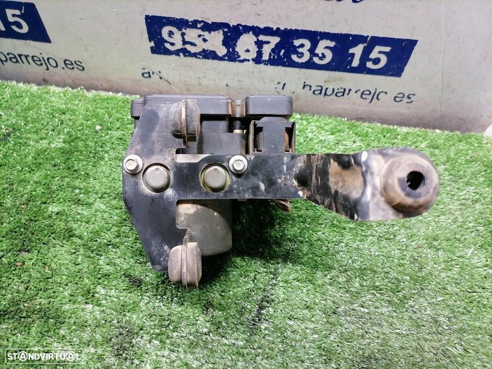 ABS FORD FOCUS C-MAX 2004 -3M512M110CA - 2