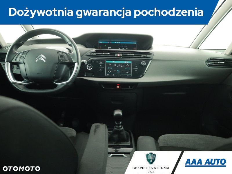 Citroën SpaceTourer - 9