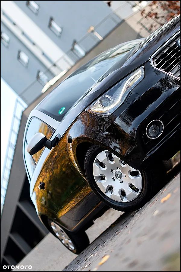 Audi A1 3-drzwiowe - 16