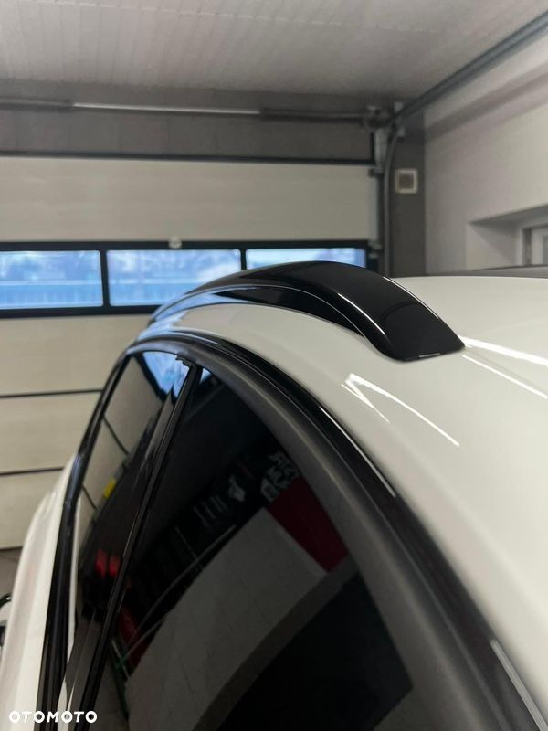 Audi Q5 2.0 TFSI quattro tiptronic - 5