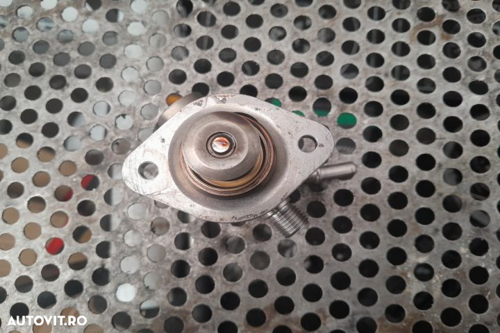 POMPA INALTA BENZINA 1.5 DS7G9D376DC MX1253 Ford Focus 3 [2011 - 2015 - 4