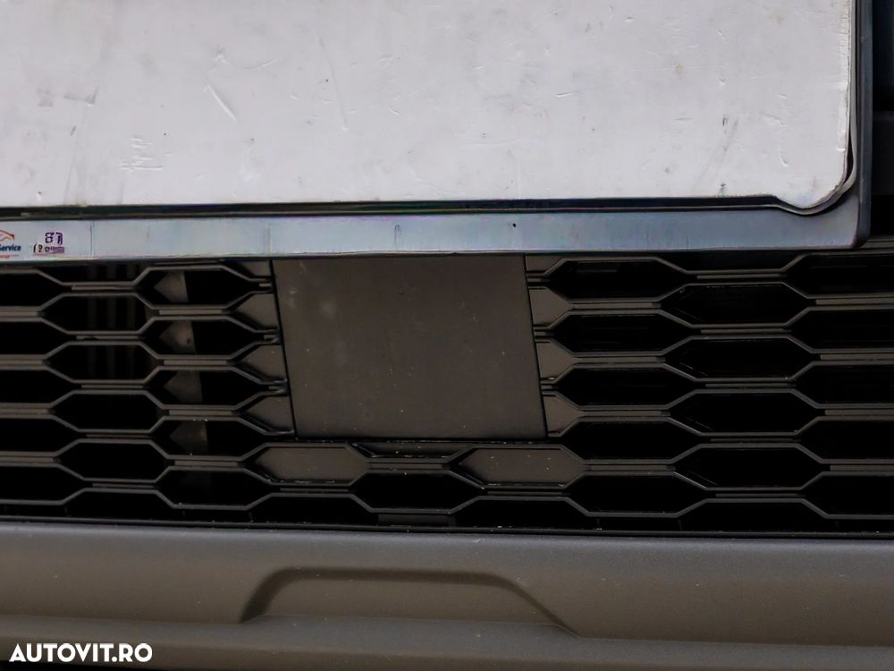 Dacia Jogger 5 locuri ECO-G 100 Extreme - 13