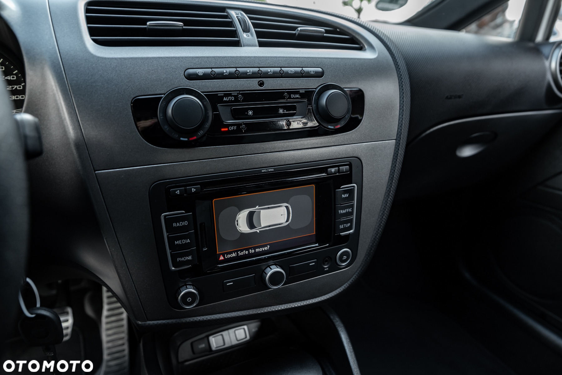 Seat Leon 2.0 TSI Cupra R - 33