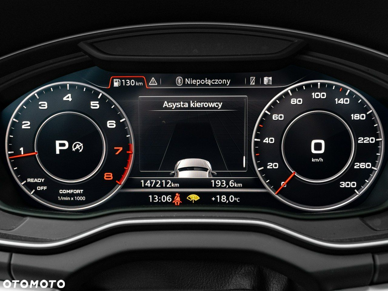 Audi Q5 2.0 TFSI Quattro S tronic - 16