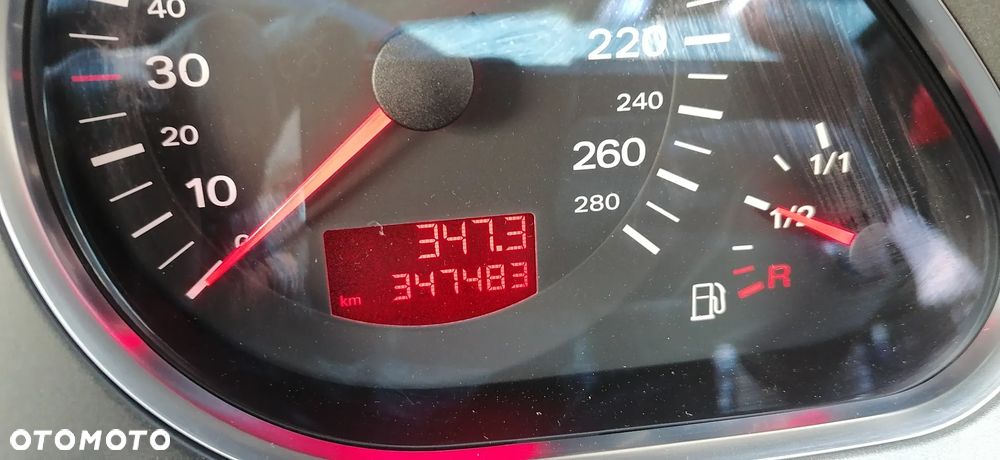 Audi A6 Avant 3.0 TDI Quattro Tiptronic - 17