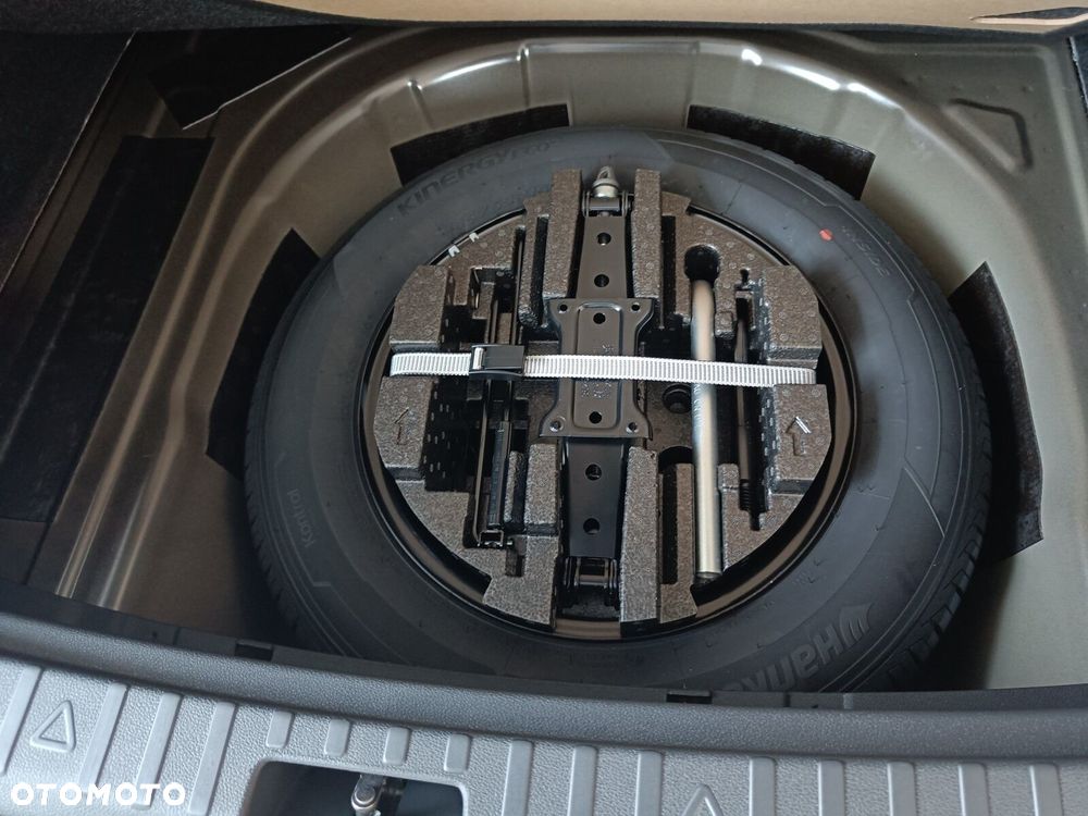 Skoda Scala 1.5 TSI Edition 130 - 7