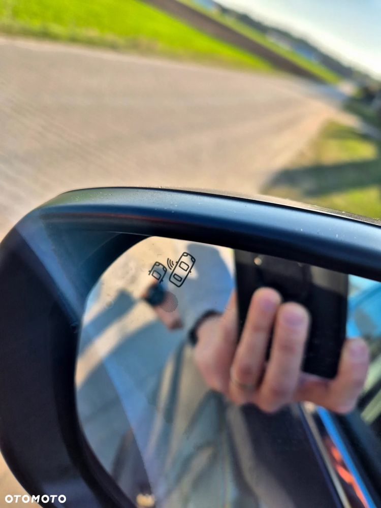 Citroën C5 Aircross BlueHDI 130 S&S EAT8 SHINE PACK - 15