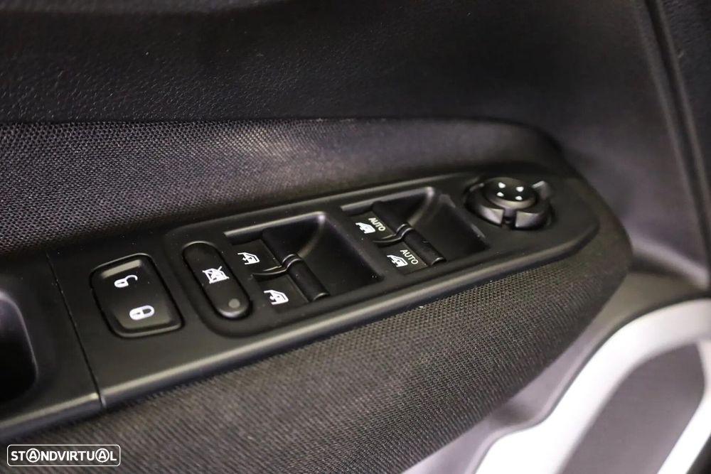 Jeep Renegade 1.0 T Sport - 30