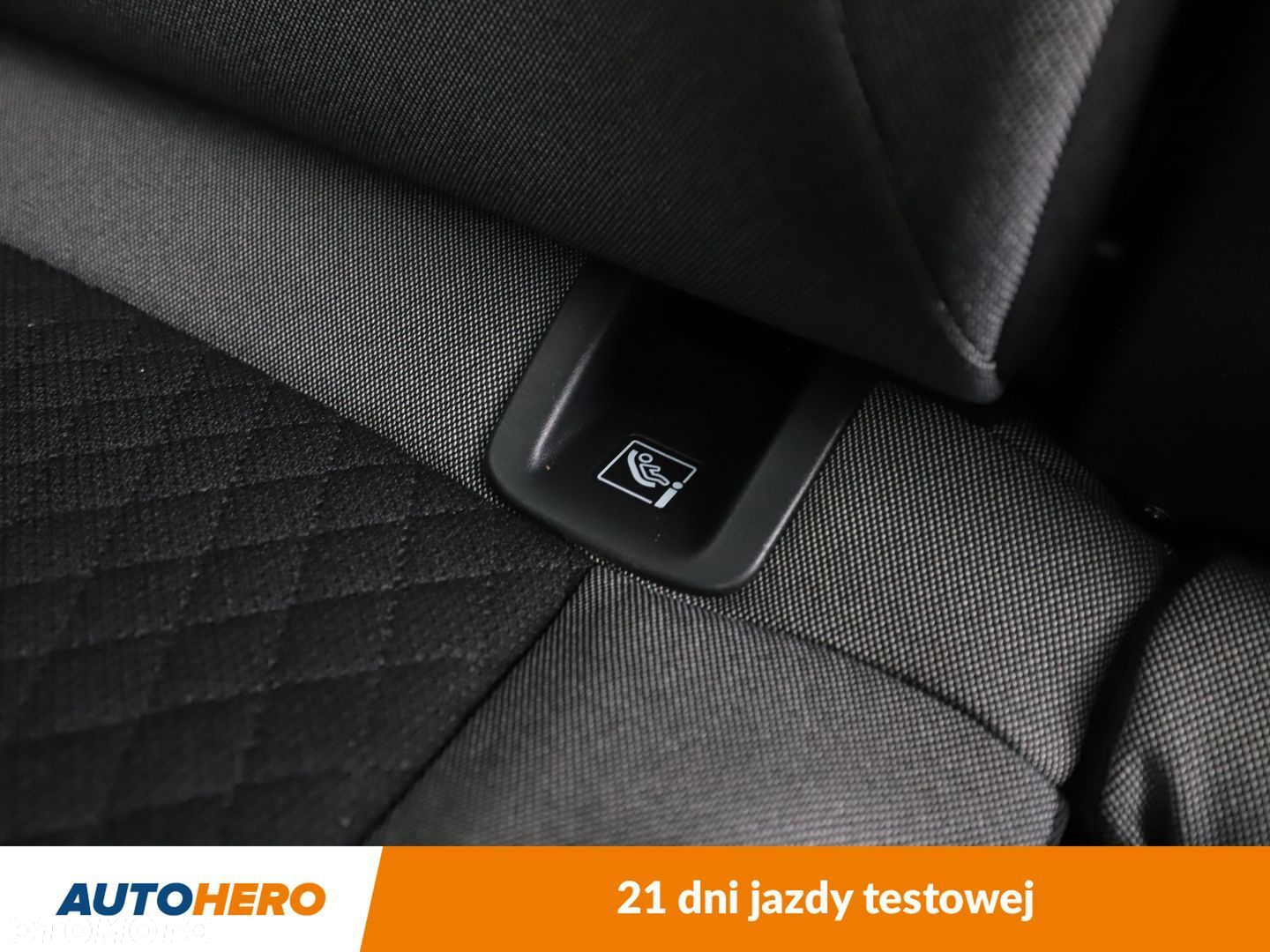 Opel Grandland X - 37