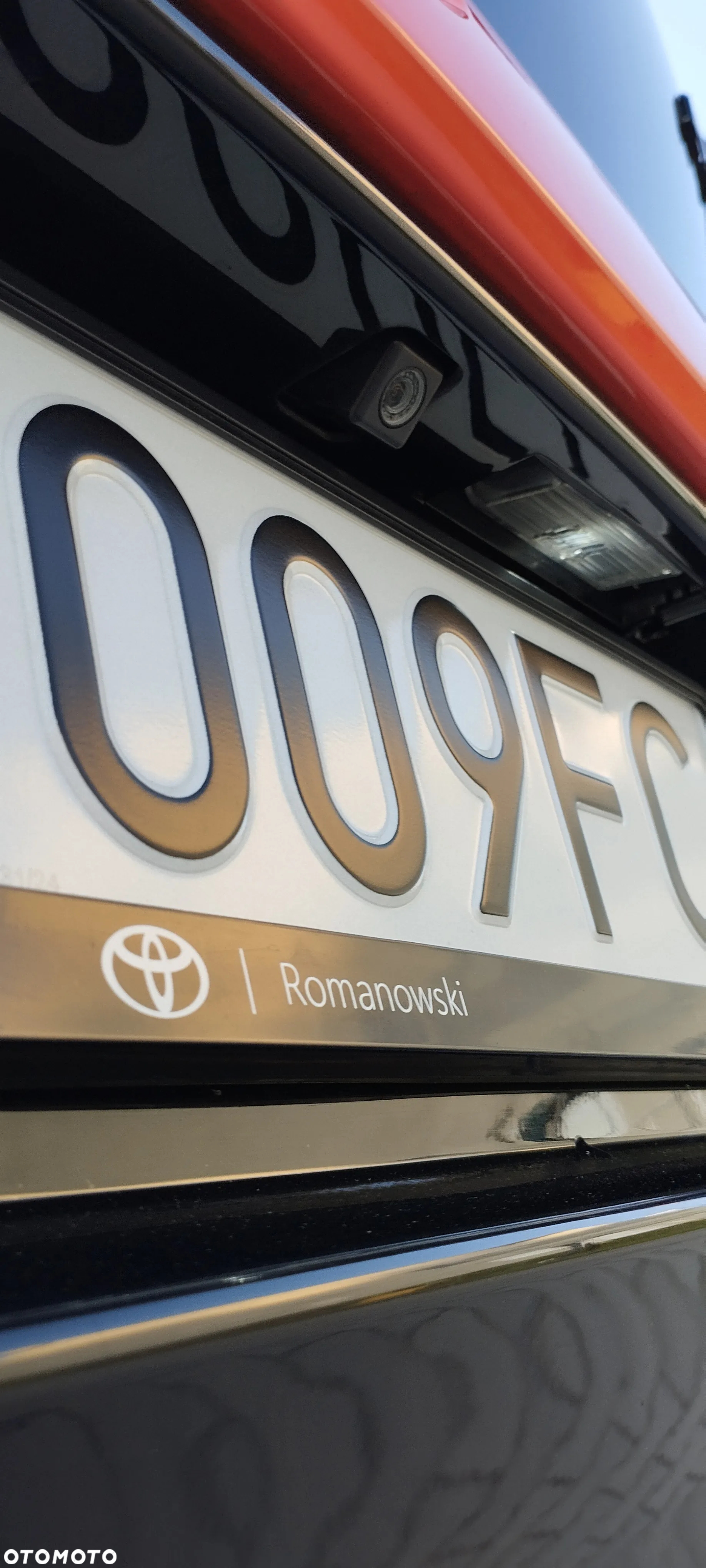 Toyota Aygo 1.0 VVT-i Sprint EU6 - 32