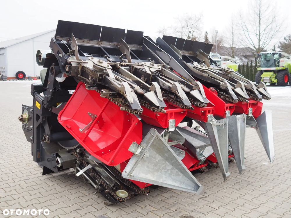 Dominoni SL 978 BG ROCK - 10