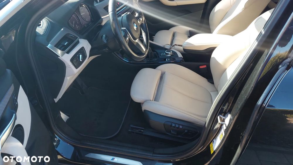 BMW X2 - 11