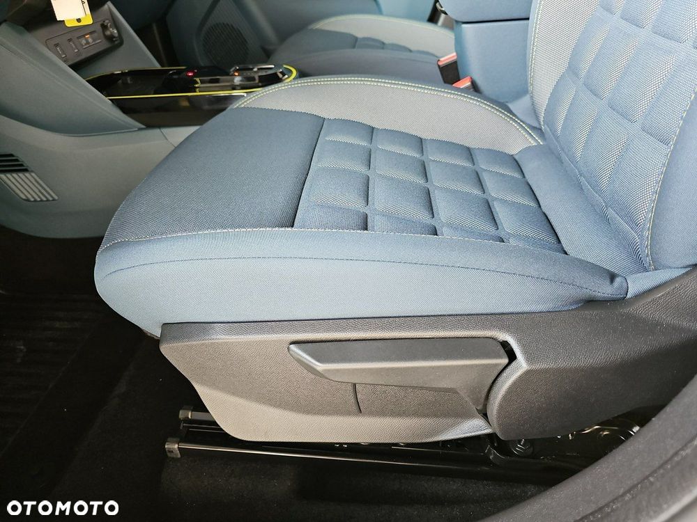 Fiat Grande Panda - 19