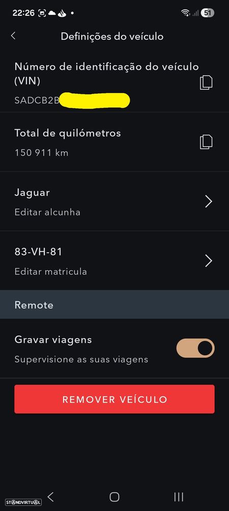 Jaguar F-Pace 2.0 i4D Prestige Aut. - 26