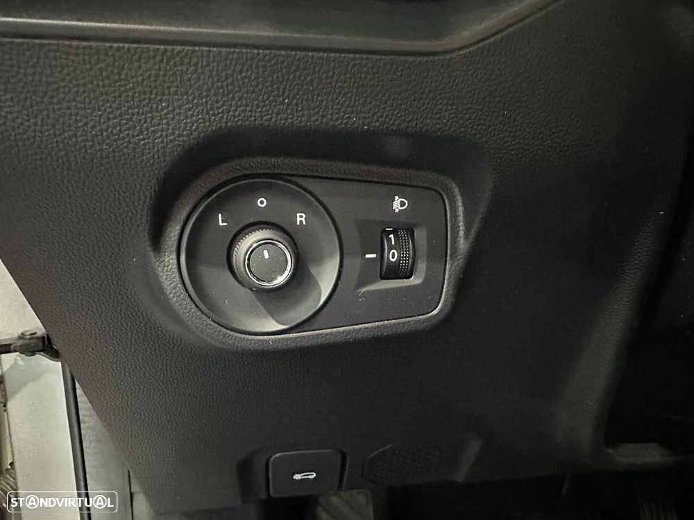 MG MG4 51 kWh Standard - 36