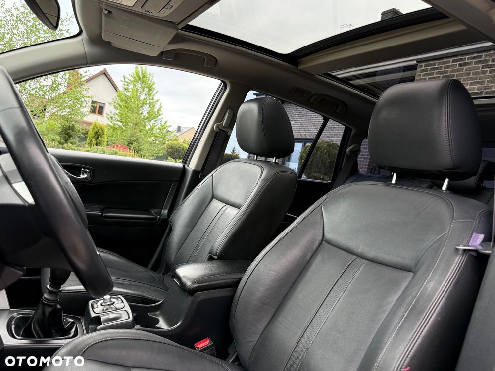 Renault Koleos 2.0 dCi 4x4 Privilege Plus - 8