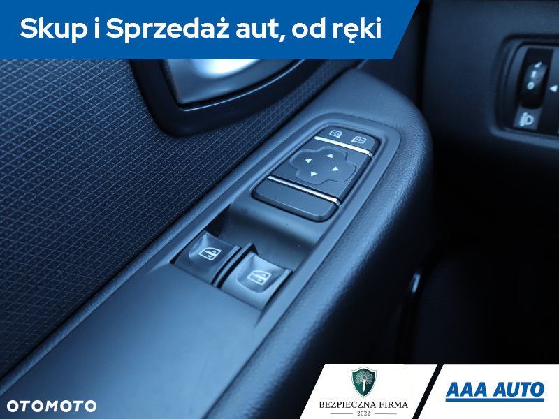 Renault Clio - 15