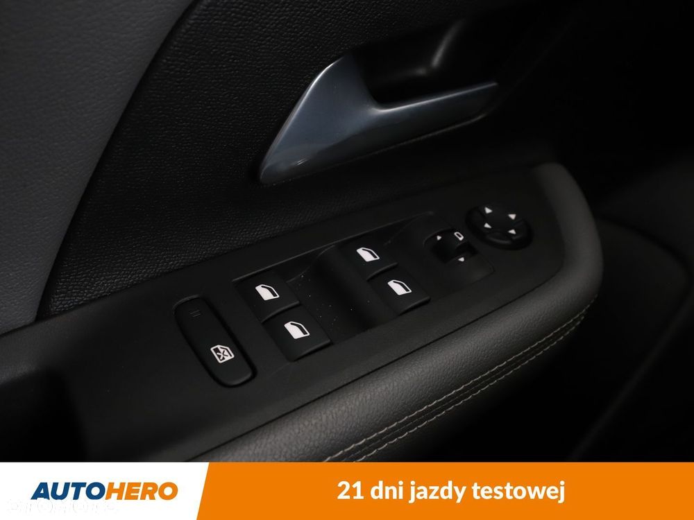 Opel Mokka 1.5 CDTI Elegance S&S - 30