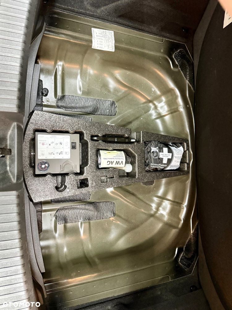 Seat Leon 1.4 TSI Start&Stop Style - 17