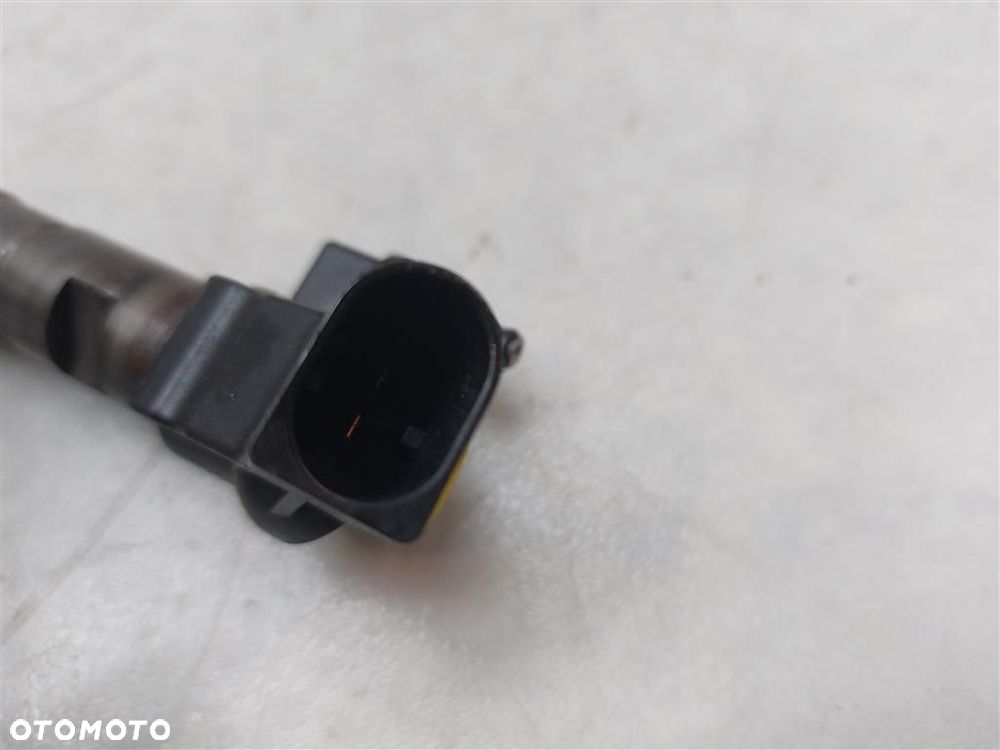 WTRYSK WTRYSKIWACZ AUDI A6 C6 A4 B7 2,7 TDI 04-11R 059130277AC - 4