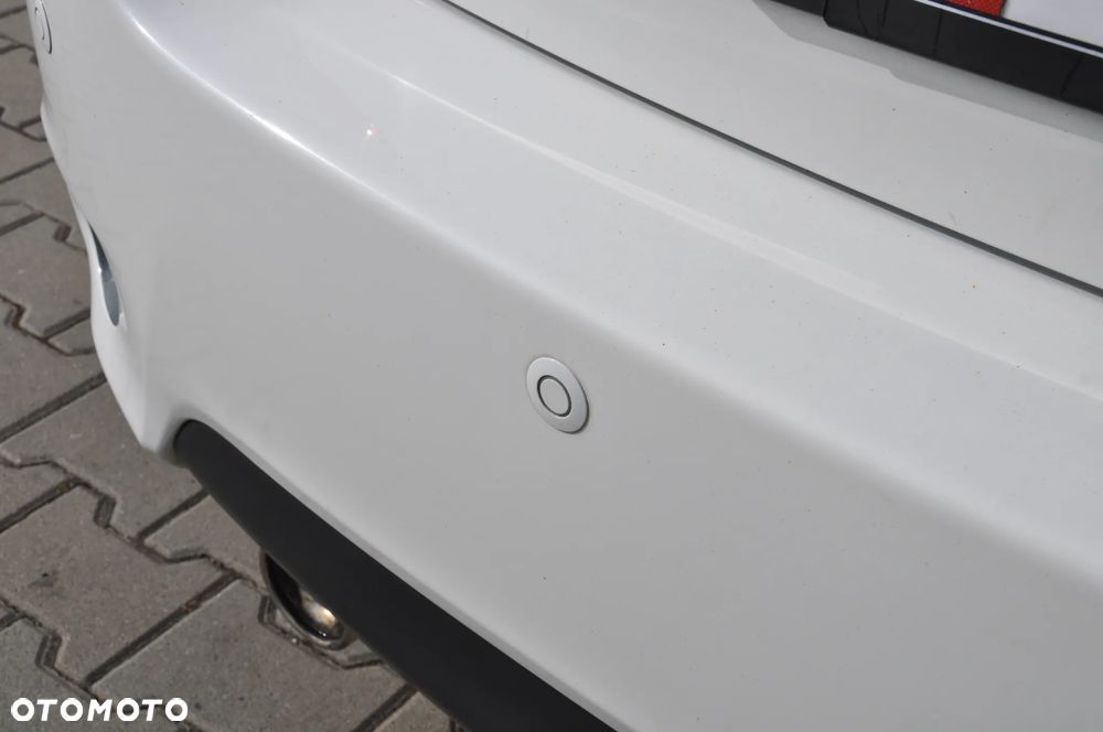 Toyota Auris 1.6 Edition - 30