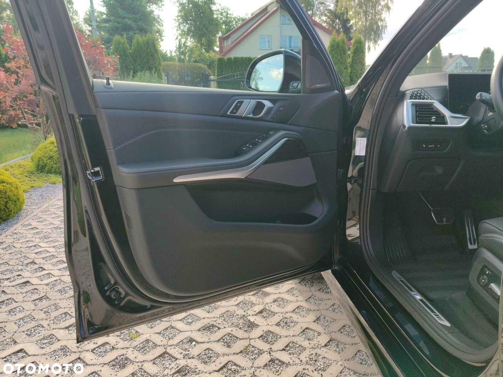 BMW X5 - 11