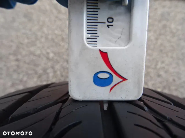 165/70/R14 85T RIKEN ALL STAR 2 - 7