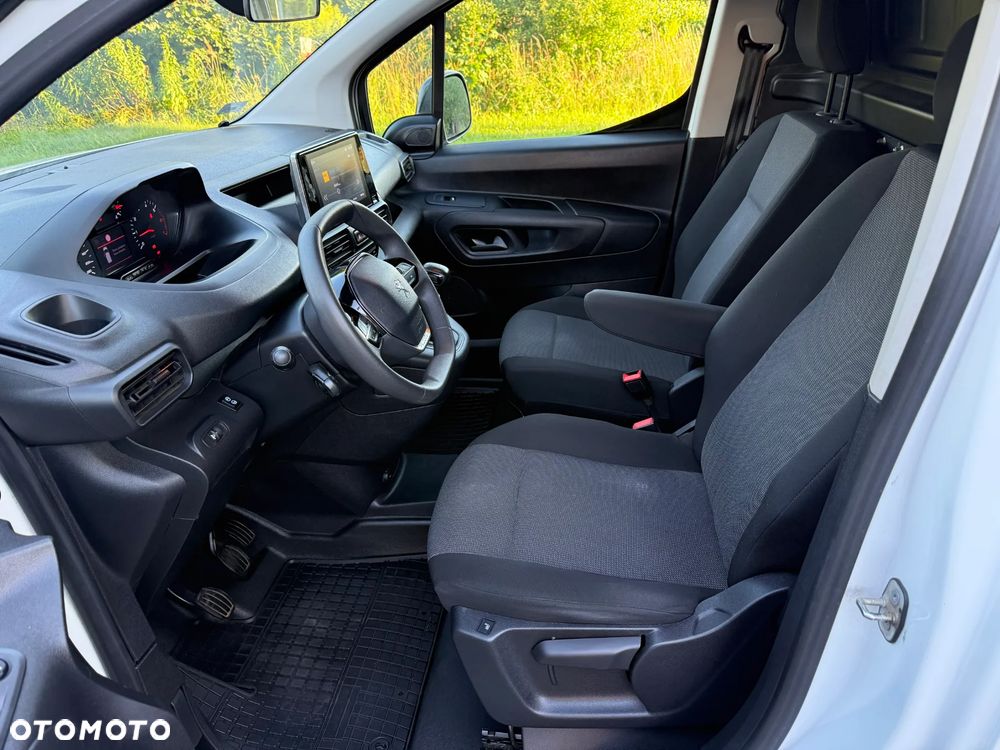 Volkswagen Tiguan Allspace 2.0 TDI 4Mot Elegance DSG - 10
