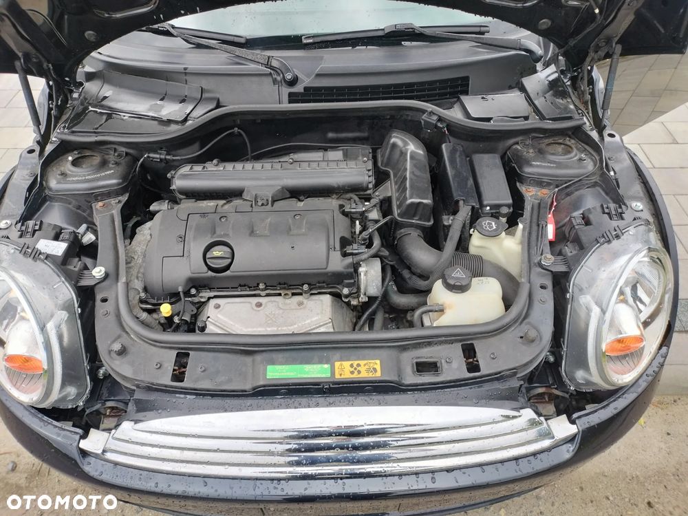 MINI ONE Standard - 2