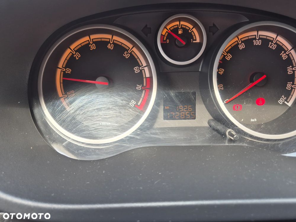 Opel Corsa 1.4 16V EcoFLEX Start-Stop Color Elegance - 19