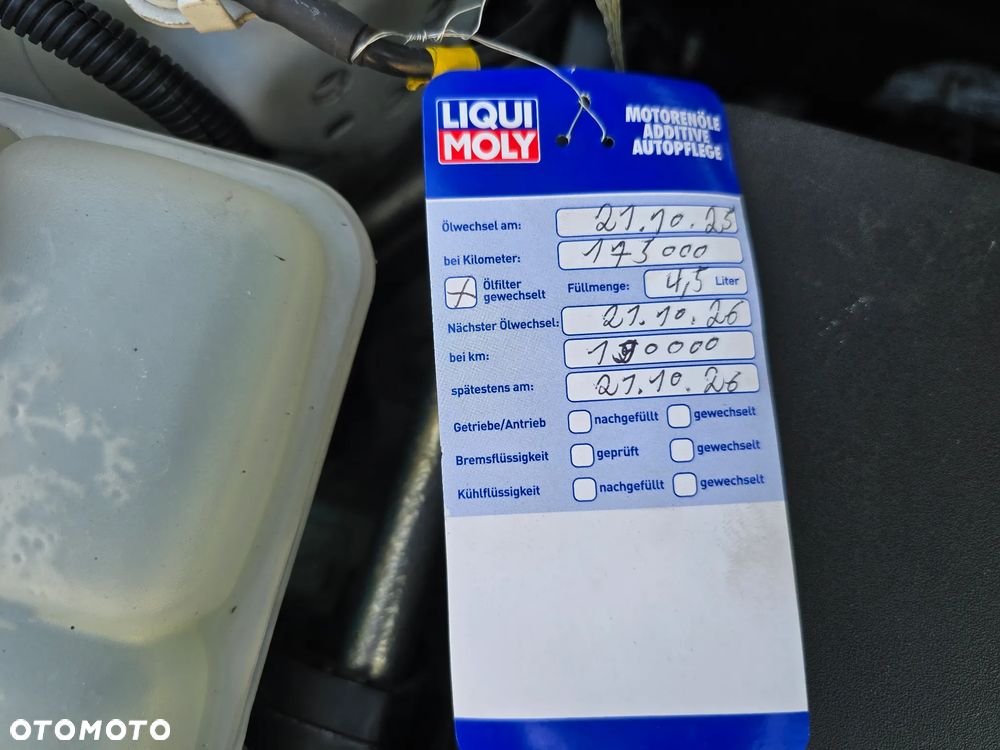 Volvo V50 1.8 Sport - 34